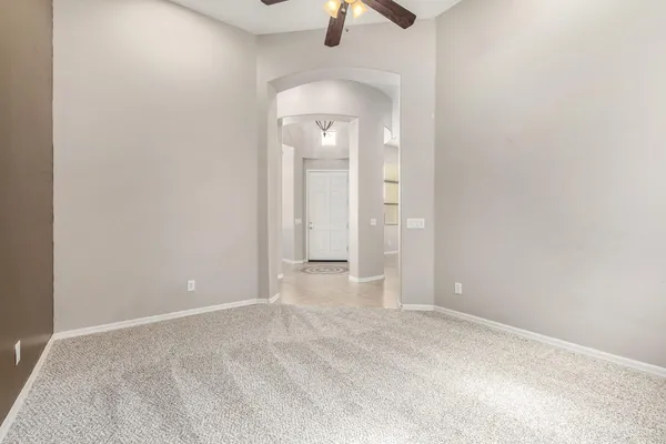 $2,100 | 2430 North 142nd Drive, Goodyear, AZ 85395