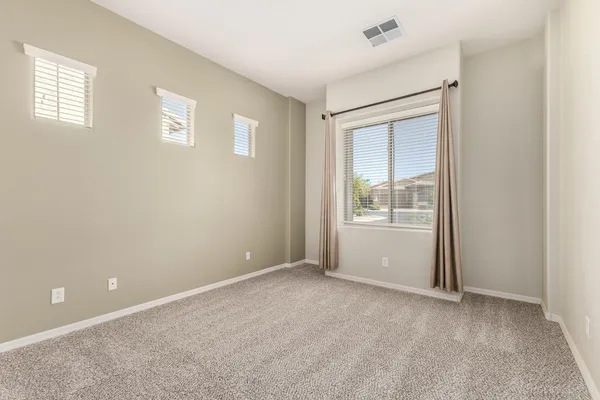 $2,100 | 2430 North 142nd Drive, Goodyear, AZ 85395