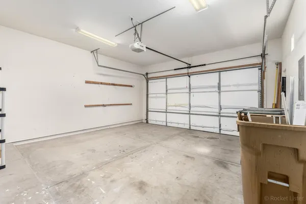 $2,100 | 2430 North 142nd Drive, Goodyear, AZ 85395