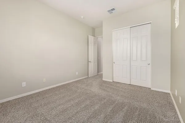 $2,100 | 2430 North 142nd Drive, Goodyear, AZ 85395