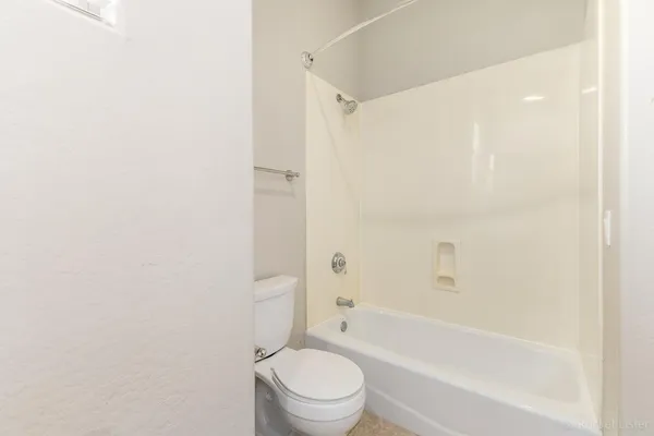 $2,100 | 2430 North 142nd Drive, Goodyear, AZ 85395