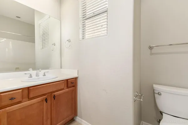 $2,100 | 2430 North 142nd Drive, Goodyear, AZ 85395
