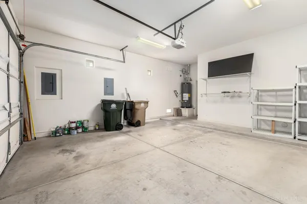 $2,100 | 2430 North 142nd Drive, Goodyear, AZ 85395