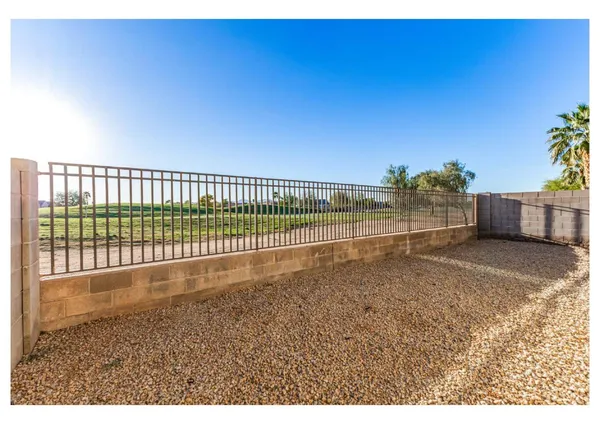 $2,100 | 2430 North 142nd Drive, Goodyear, AZ 85395
