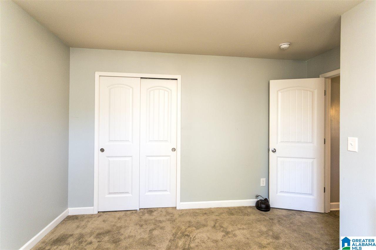 360 Union Station Way Calera, AL 35040 - Photo 29 of 33