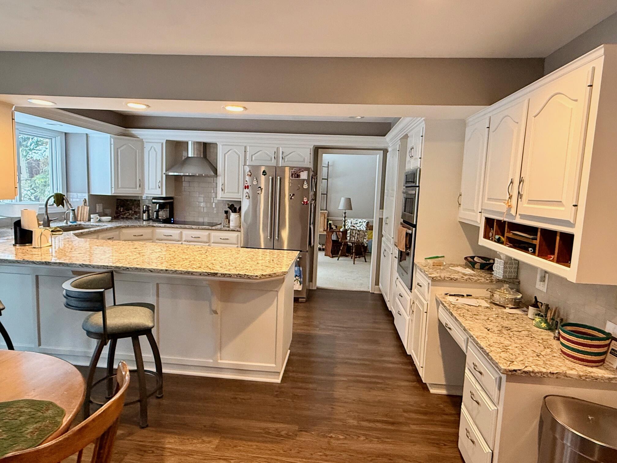 229 Portchester Road Holland, MI 49424 - Photo 2 of 10 IMG_0742