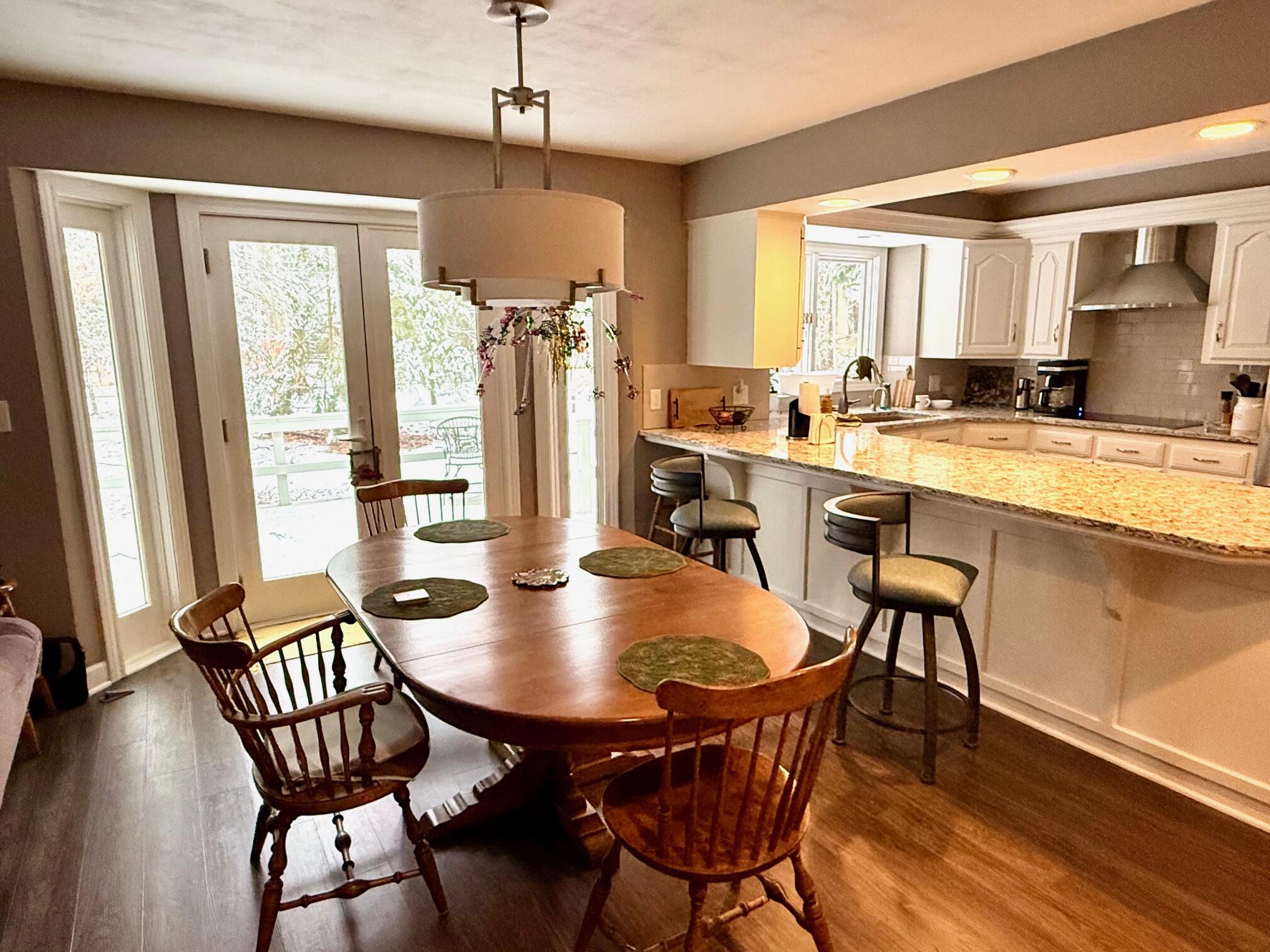 229 Portchester Road Holland, MI 49424 - Photo 3 of 10 IMG_0741