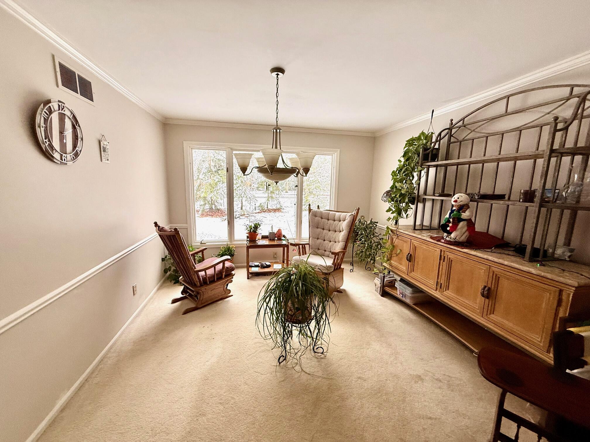 229 Portchester Road Holland, MI 49424 - Photo 5 of 10 IMG_0739