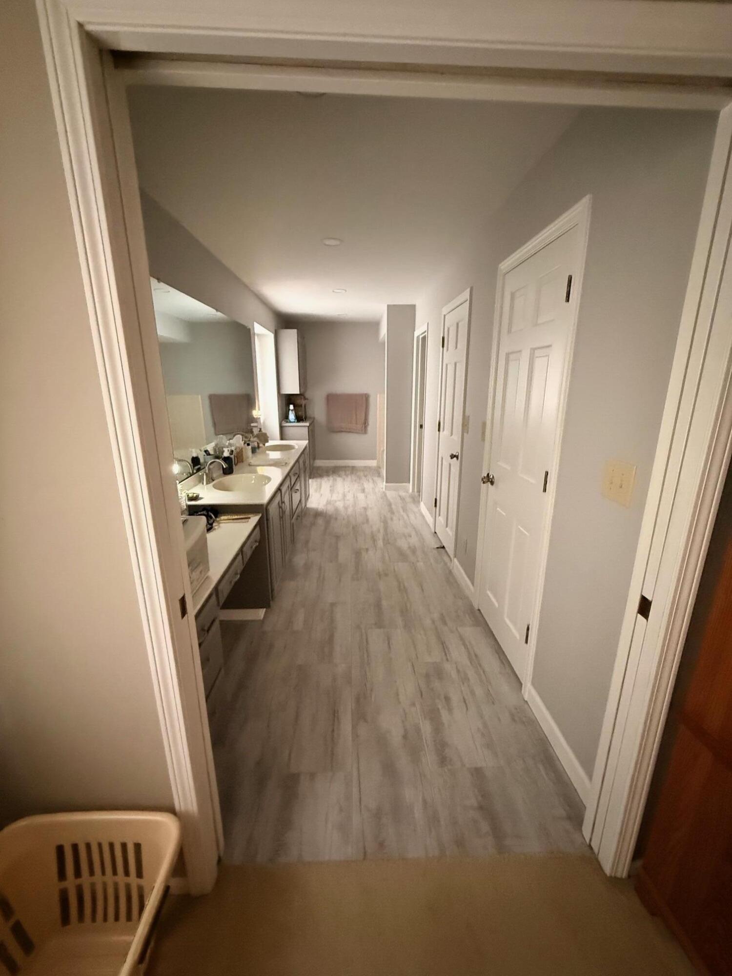 229 Portchester Road Holland, MI 49424 - Photo 8 of 10 IMG_0756