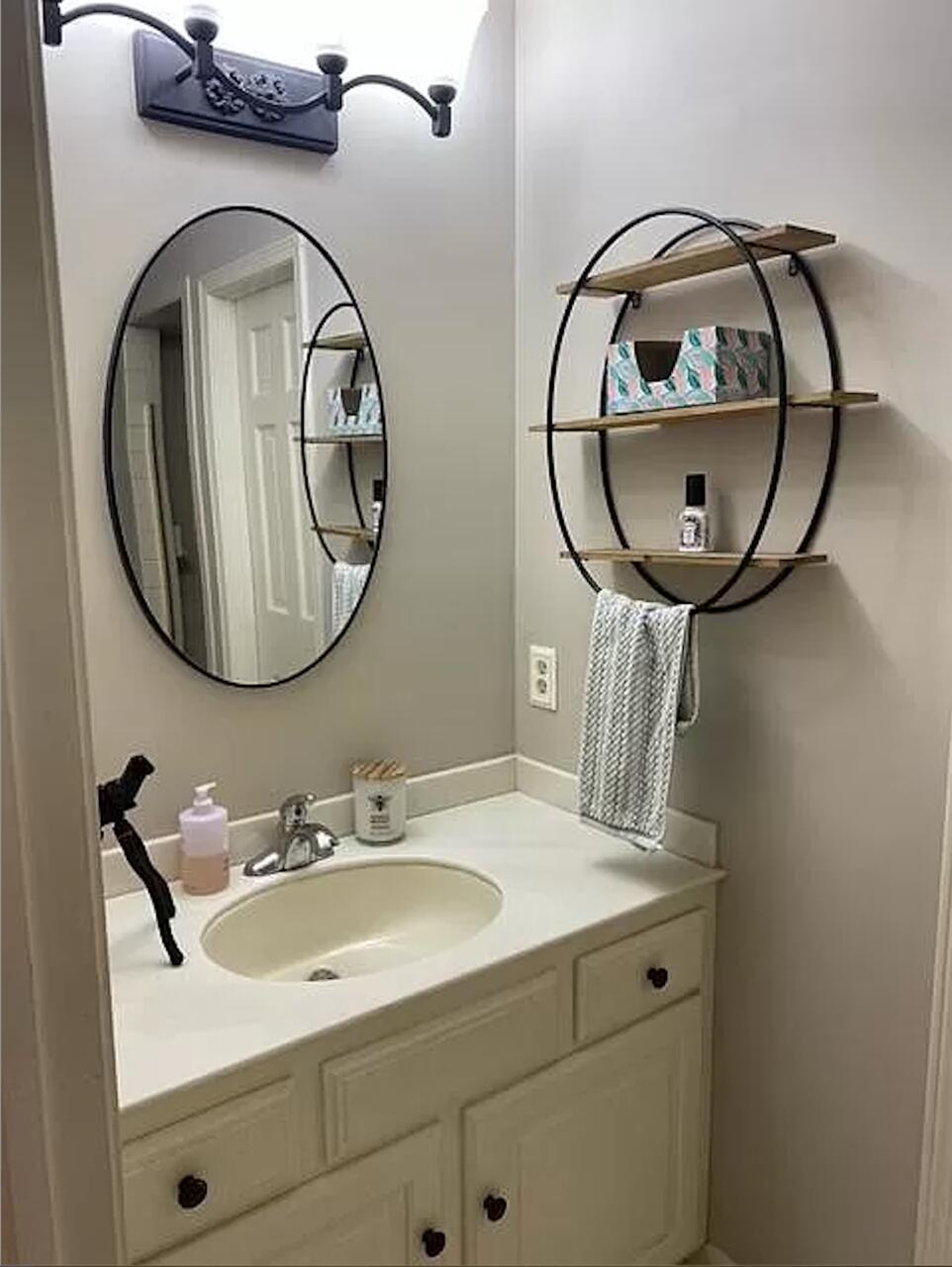 229 Portchester Road Holland, MI 49424 - Photo 10 of 10 wash1_front