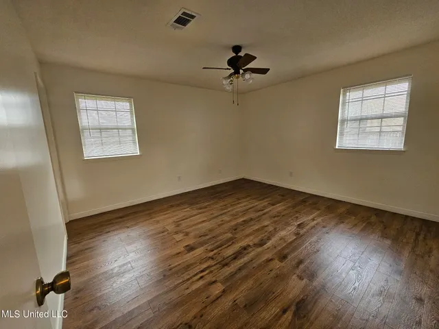 $1,700 | 2190 Baywood Drive, Biloxi, MS 39532