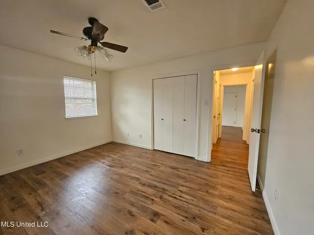 $1,700 | 2190 Baywood Drive, Biloxi, MS 39532