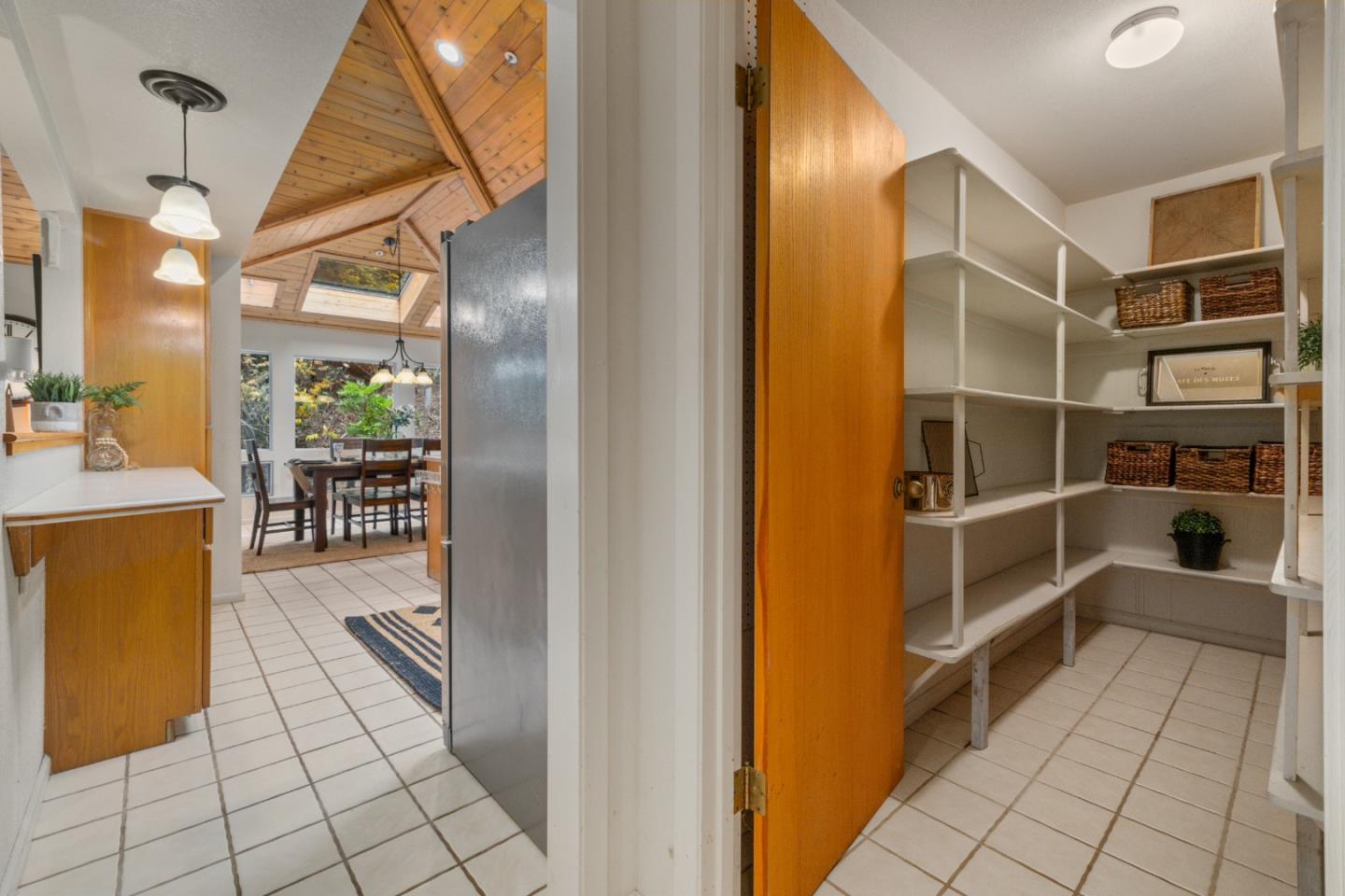 2345 Laurel Glen Road Soquel, CA 95073 - Photo 13 of 63