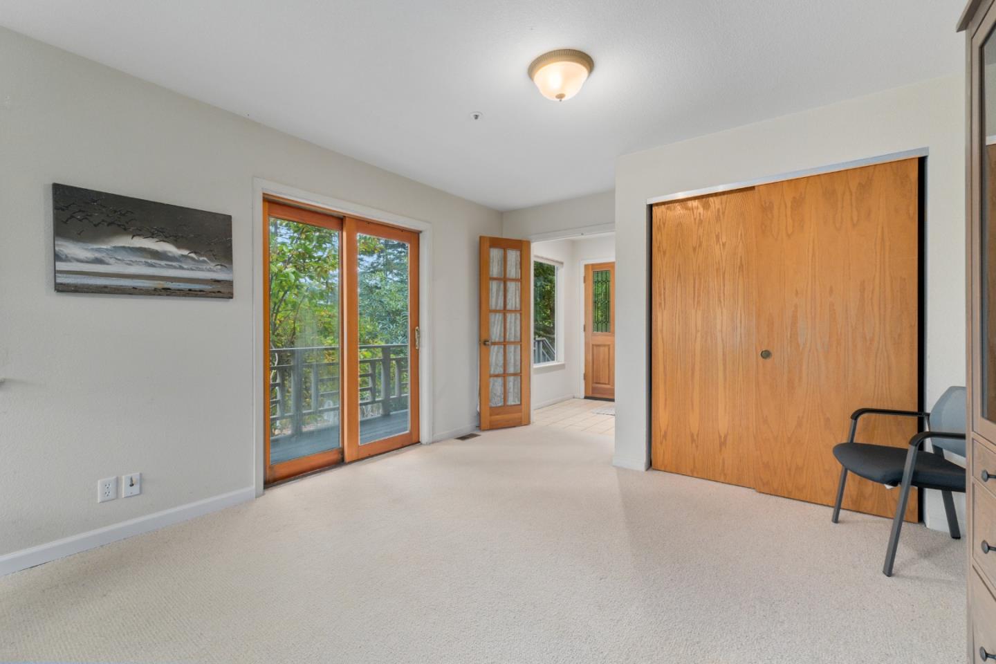 2345 Laurel Glen Road Soquel, CA 95073 - Photo 16 of 63