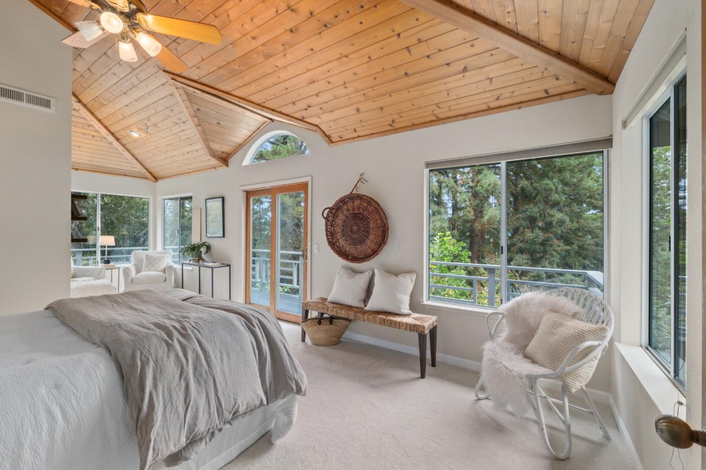 2345 Laurel Glen Road Soquel, CA 95073 - Photo 23 of 63