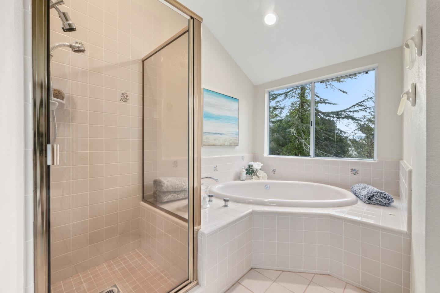 2345 Laurel Glen Road Soquel, CA 95073 - Photo 28 of 63