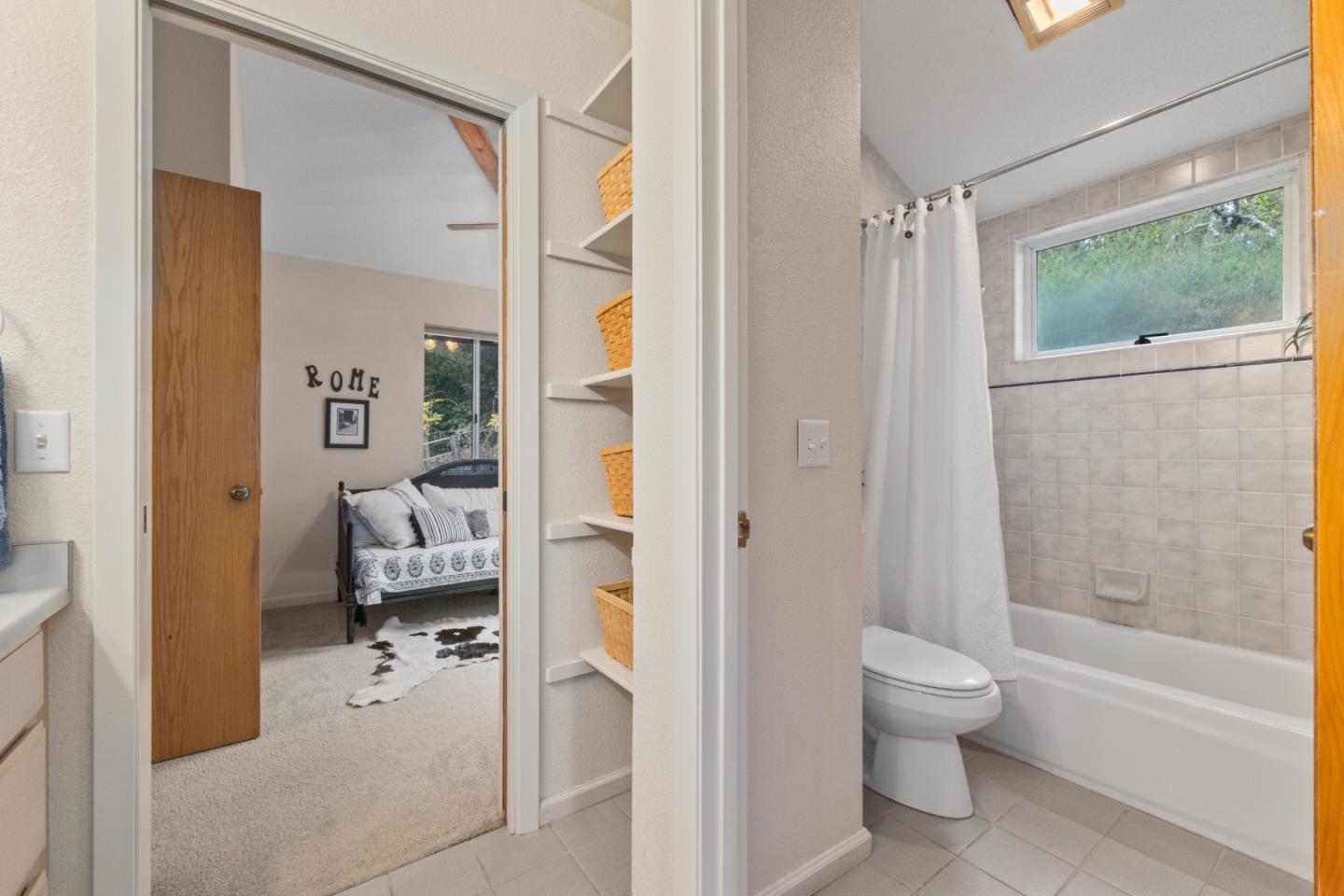 2345 Laurel Glen Road Soquel, CA 95073 - Photo 33 of 63