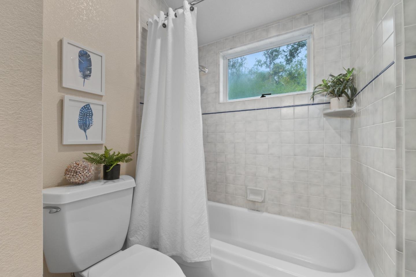 2345 Laurel Glen Road Soquel, CA 95073 - Photo 34 of 63