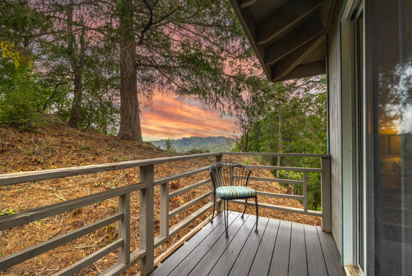 2345 Laurel Glen Road Soquel, CA 95073 - Photo 37 of 63