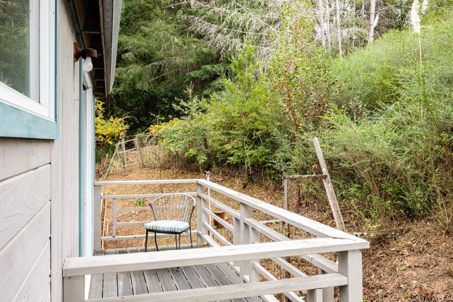 2345 Laurel Glen Road Soquel, CA 95073 - Photo 42 of 63