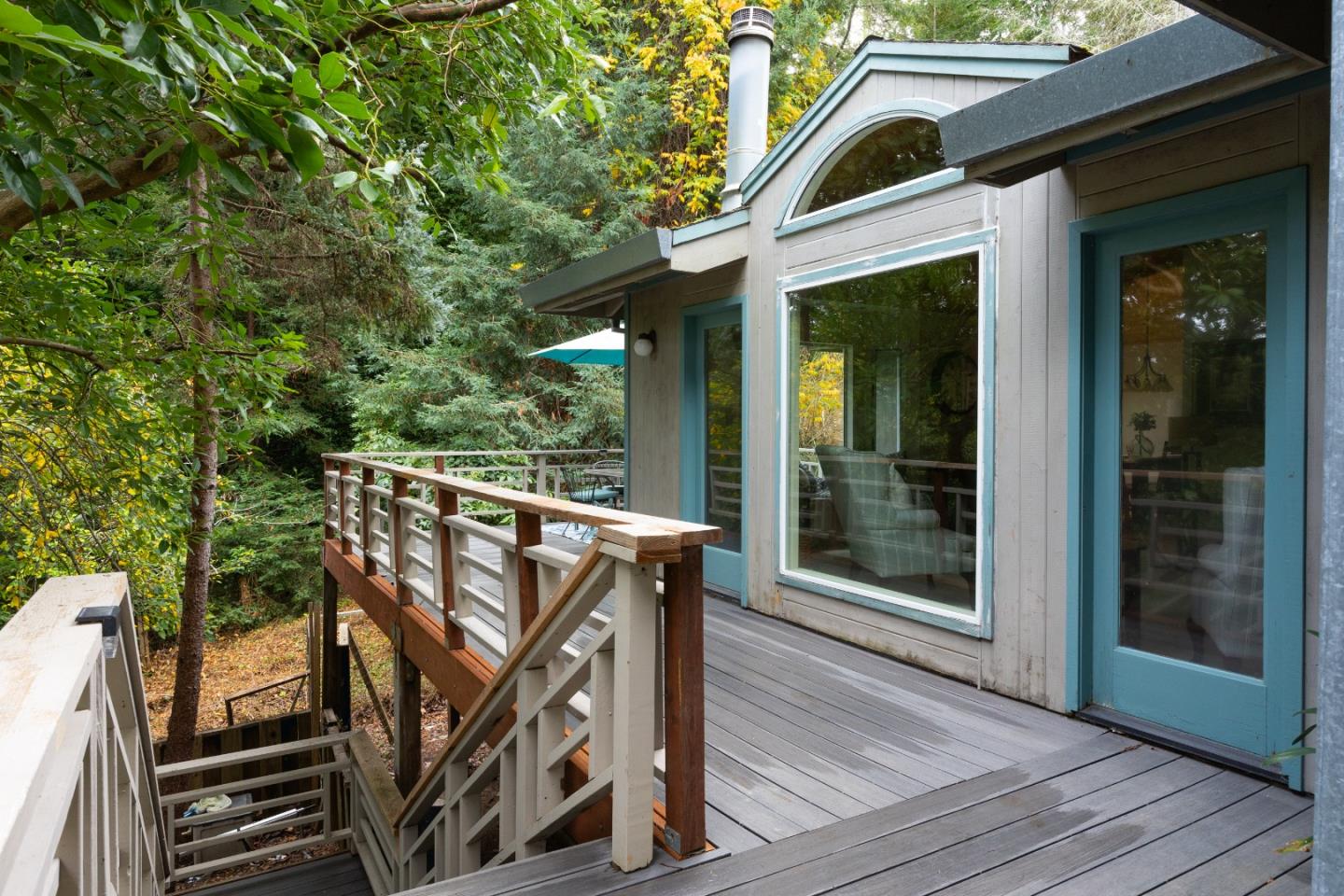 2345 Laurel Glen Road Soquel, CA 95073 - Photo 57 of 63