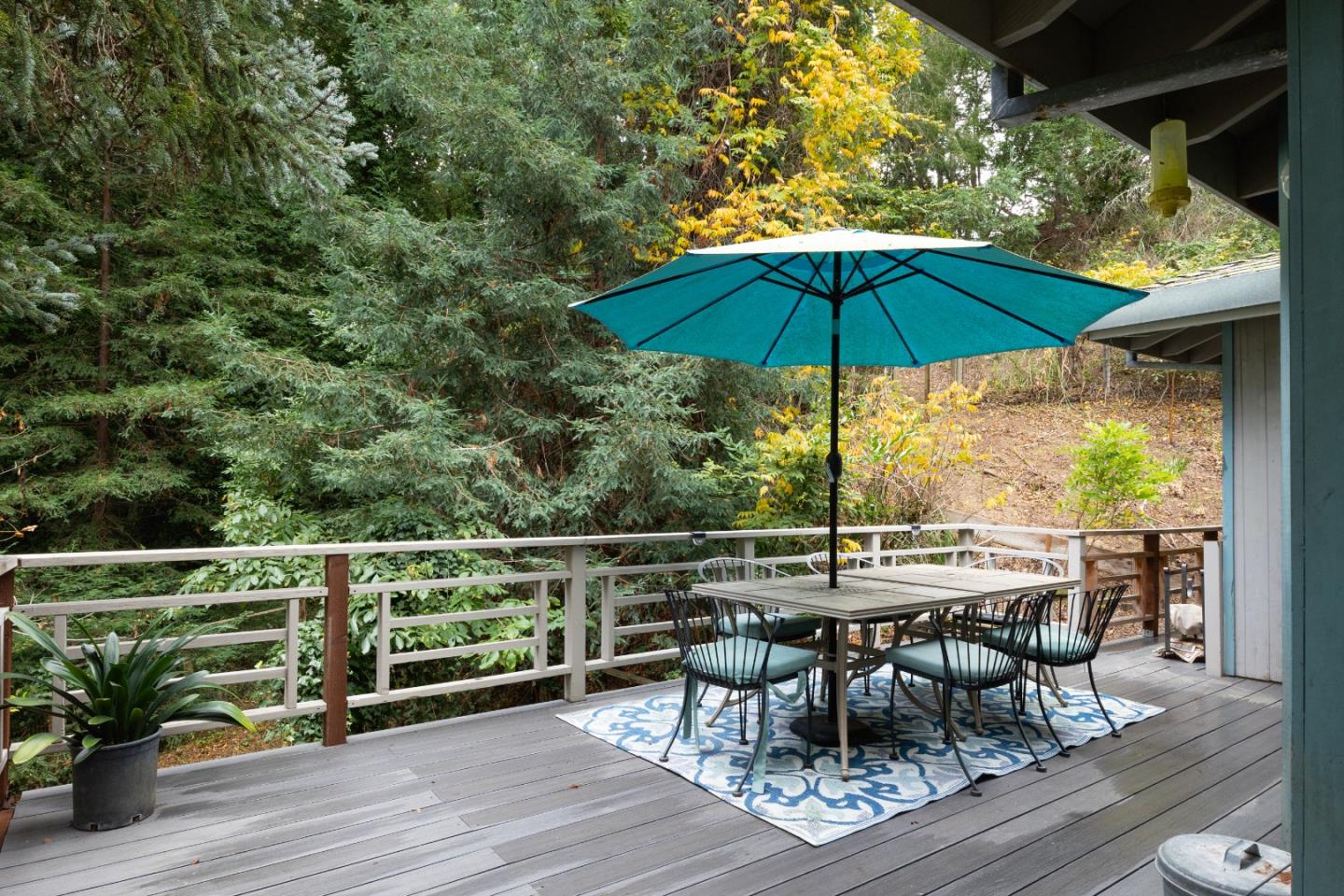 2345 Laurel Glen Road Soquel, CA 95073 - Photo 59 of 63