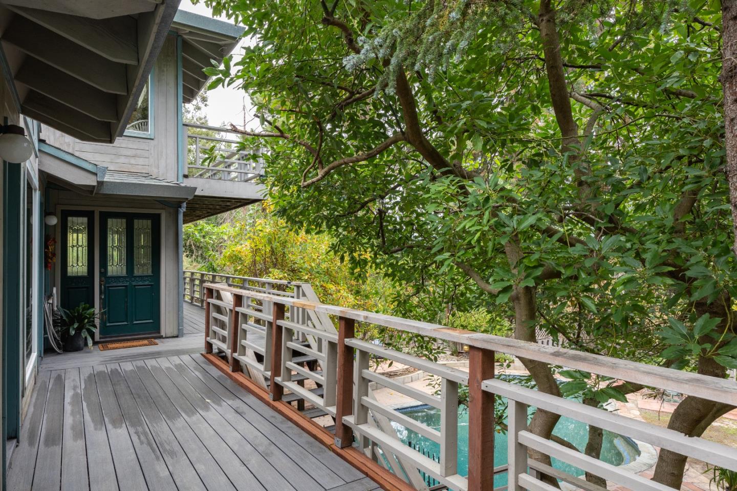 2345 Laurel Glen Road Soquel, CA 95073 - Photo 60 of 63