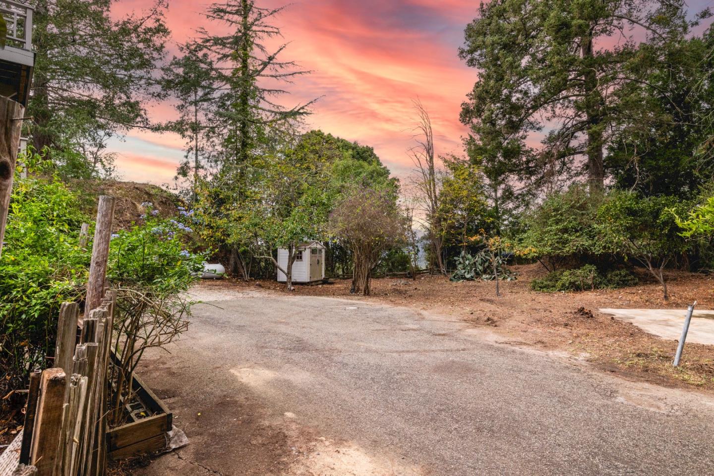 2345 Laurel Glen Road Soquel, CA 95073 - Photo 63 of 63