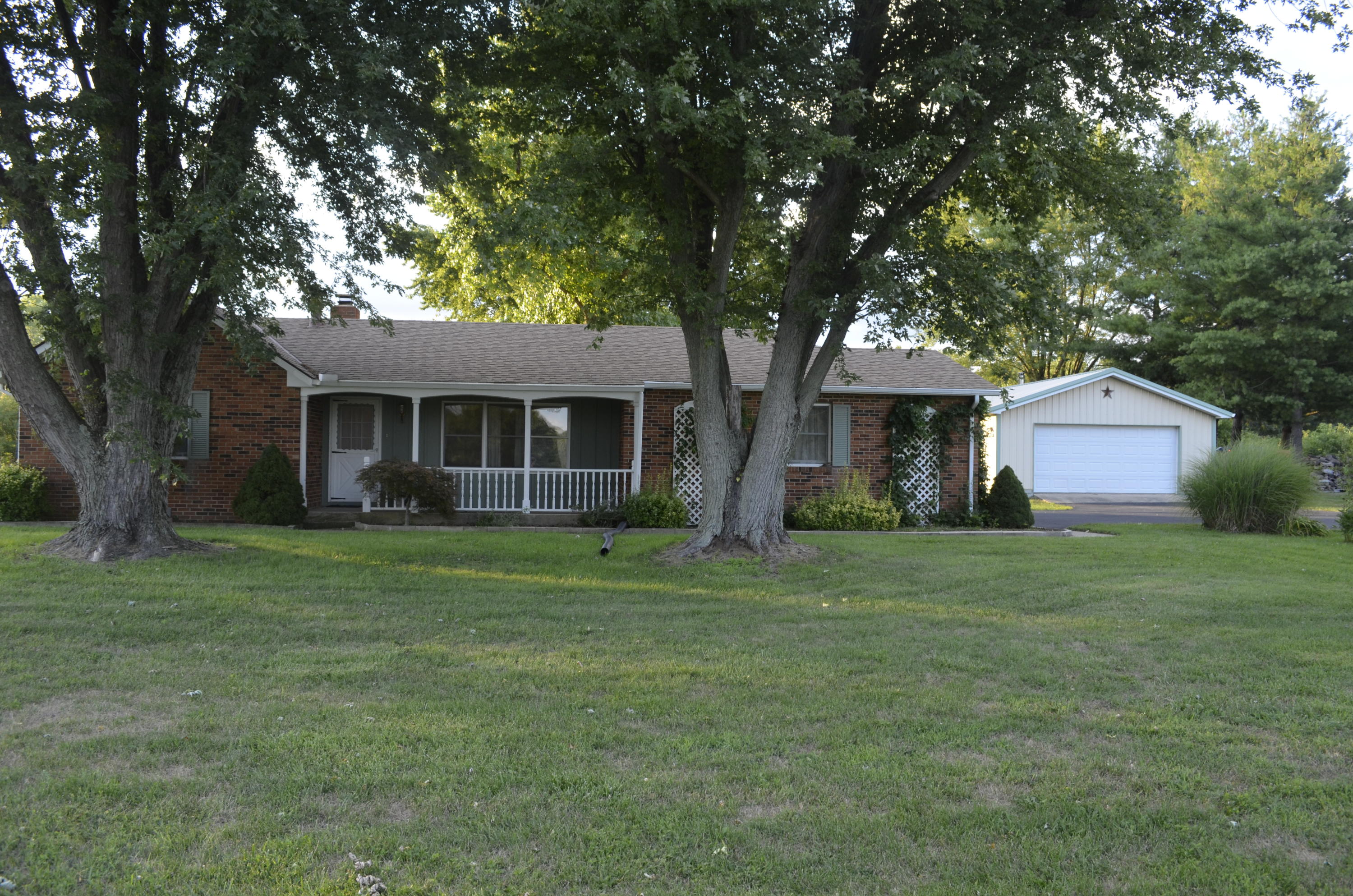 4200 Cheseldine Road London, OH 43140 - Photo 1 of 24 Gallery Image 1