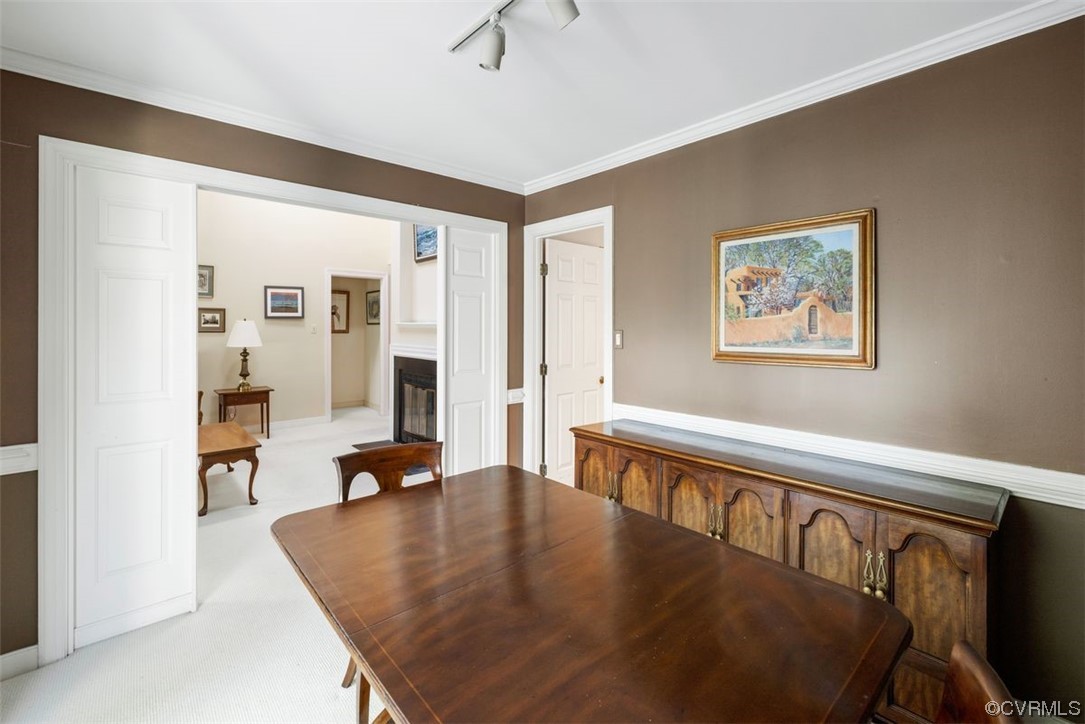3107 Stony Point Road, Unit A Richmond, VA 23235 - Photo 13 of 37 Gallery Image 13