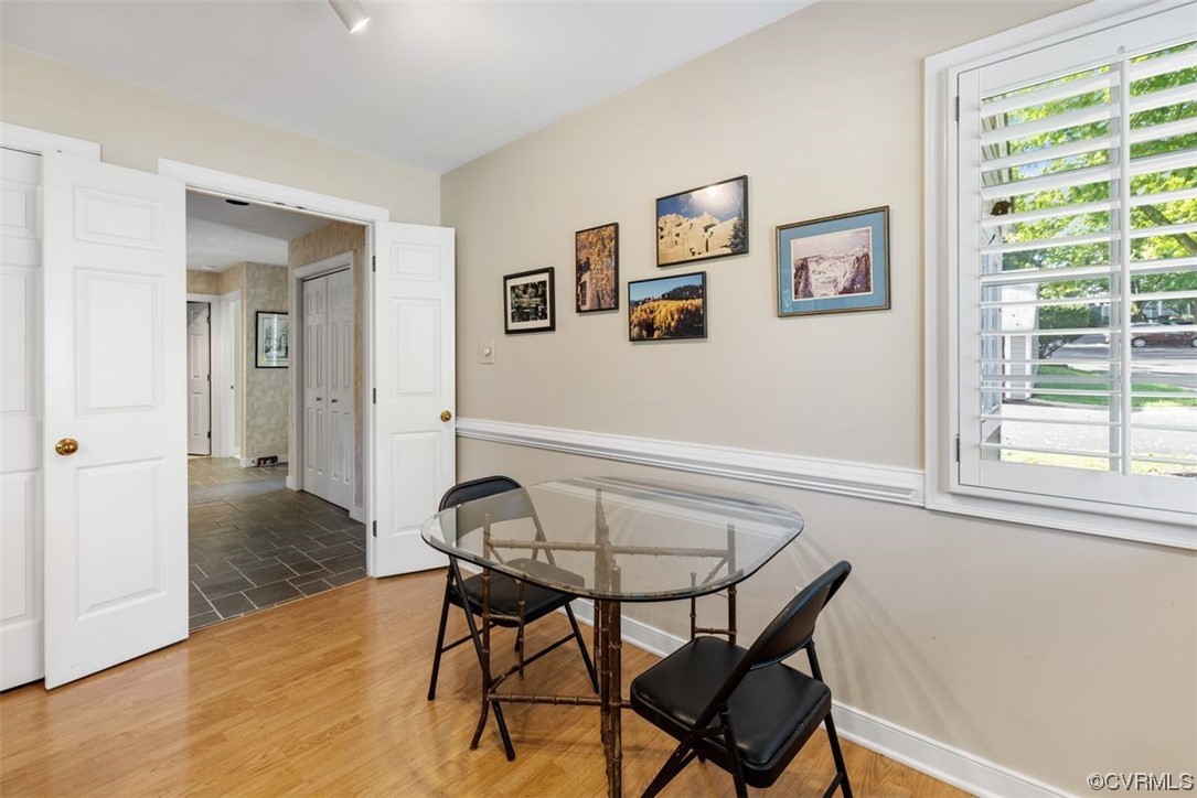 3107 Stony Point Road, Unit A Richmond, VA 23235 - Photo 16 of 37 Gallery Image 16