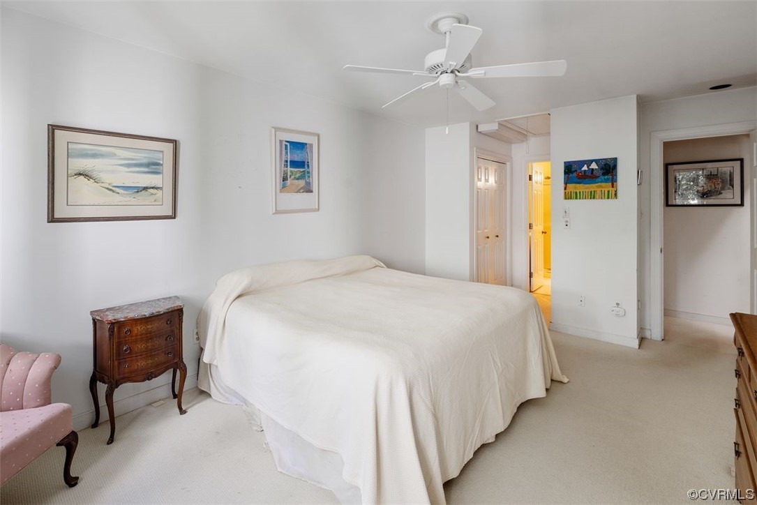 3107 Stony Point Road, Unit A Richmond, VA 23235 - Photo 25 of 37 Gallery Image 25