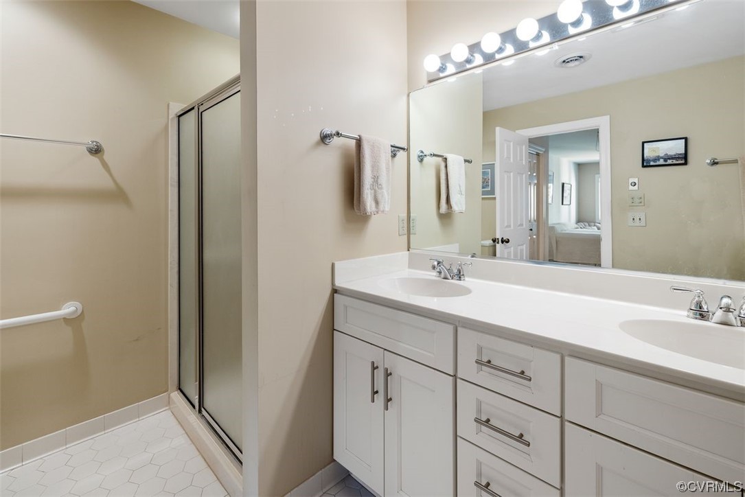 3107 Stony Point Road, Unit A Richmond, VA 23235 - Photo 26 of 37 Gallery Image 26