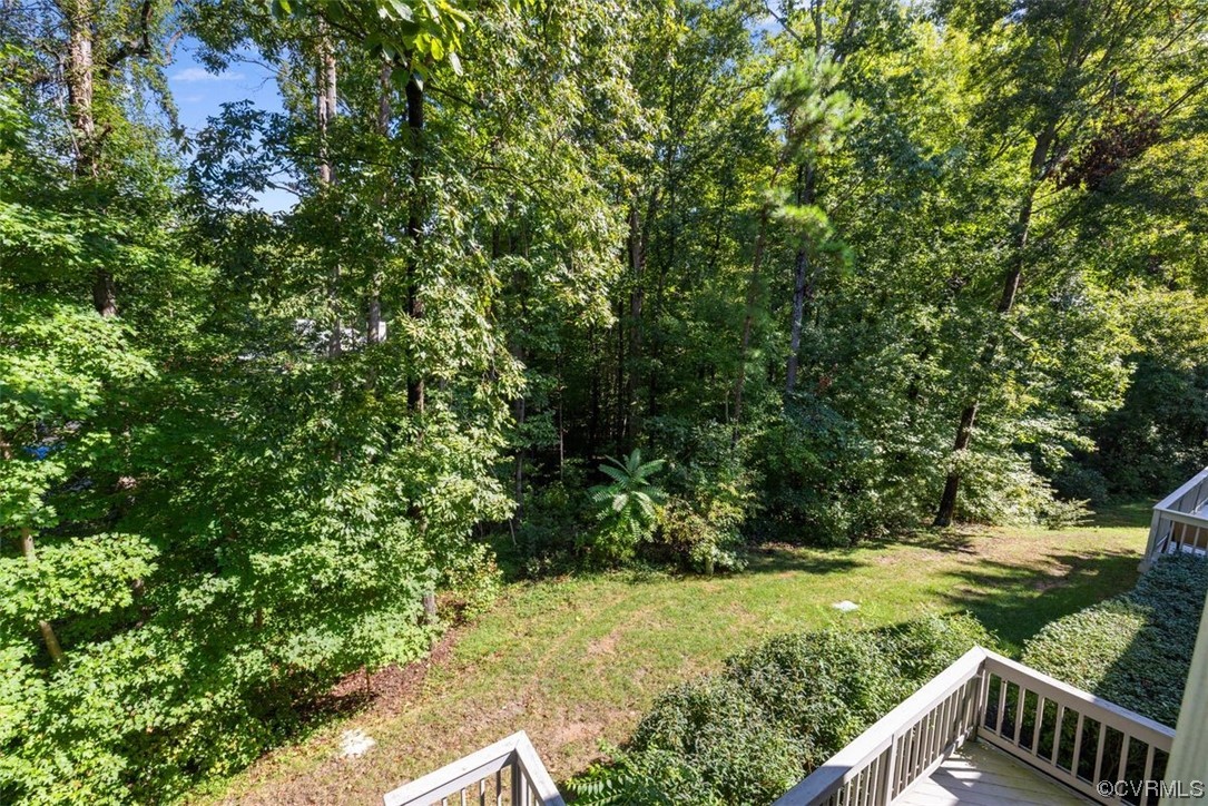 3107 Stony Point Road, Unit A Richmond, VA 23235 - Photo 34 of 37 Gallery Image 34