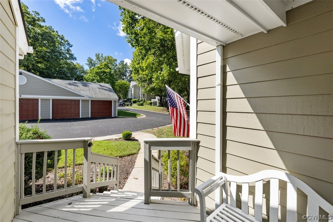 3107 Stony Point Road, Unit A Richmond, VA 23235 - Photo 5 of 37 Gallery Image 5