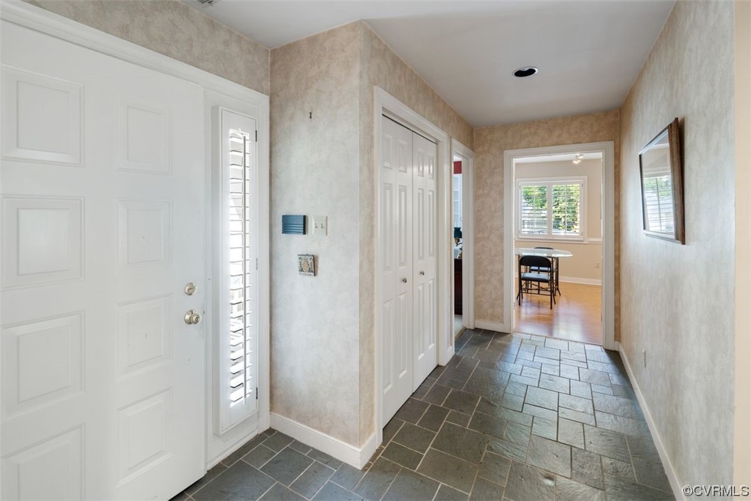 3107 Stony Point Road, Unit A Richmond, VA 23235 - Photo 7 of 37 Gallery Image 7