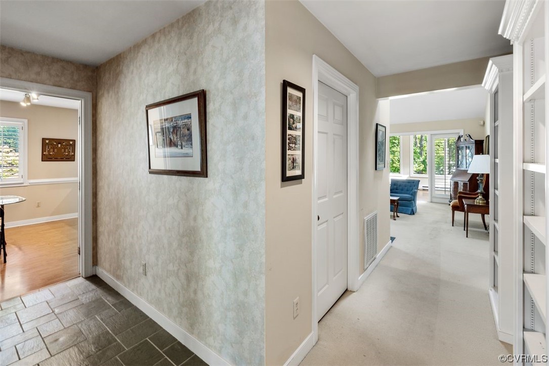 3107 Stony Point Road, Unit A Richmond, VA 23235 - Photo 8 of 37 Gallery Image 8