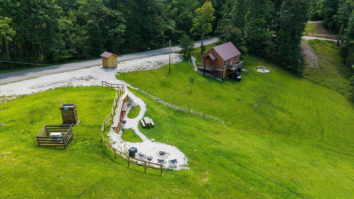 554 Cliffview Road Zoe, KY 41397 - Photo 71 of 74 71-DJI_20260805130857_0304_D