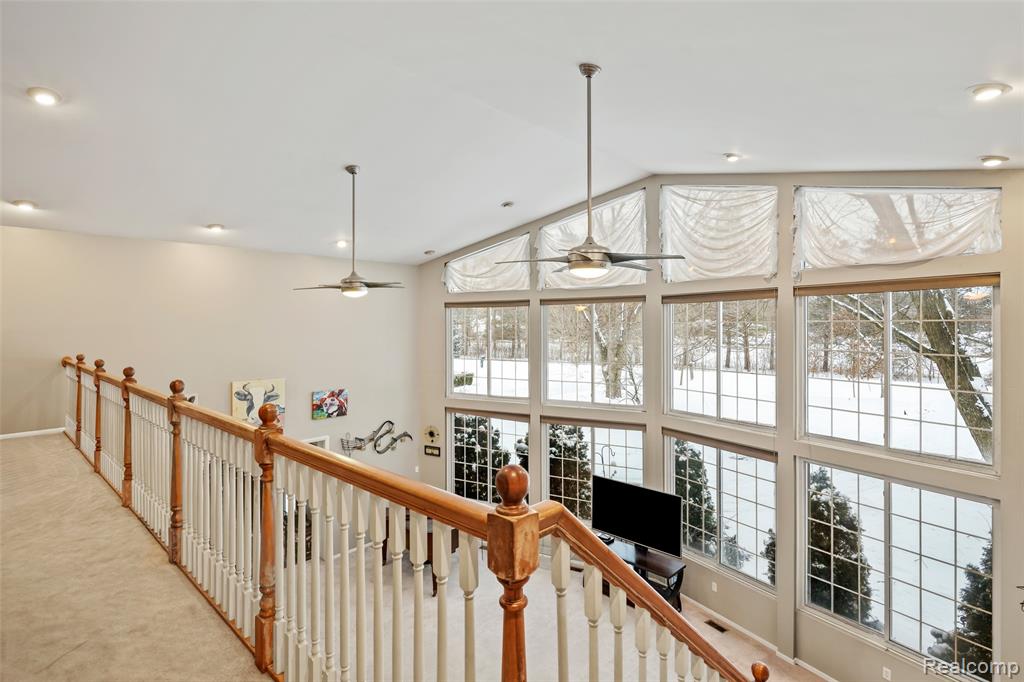 70482 Wolcott Road Armada, MI 48005 - Photo 28 of 47 Gallery Image 28