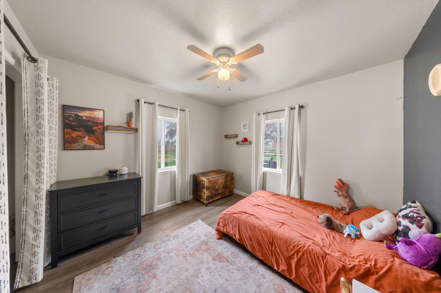 1313 Old Tim Bell Road Waterford, CA 95386 - Photo 11 of 18