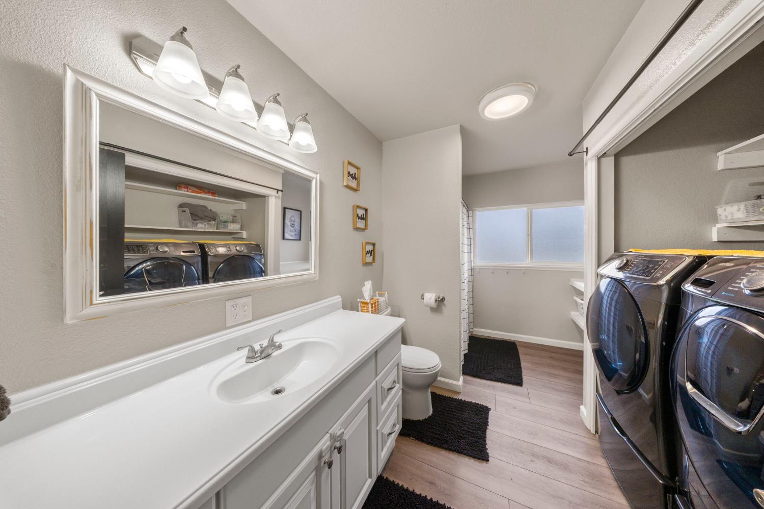 1313 Old Tim Bell Road Waterford, CA 95386 - Photo 12 of 18