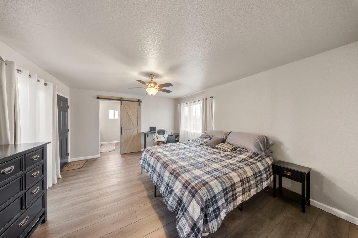 1313 Old Tim Bell Road Waterford, CA 95386 - Photo 13 of 18