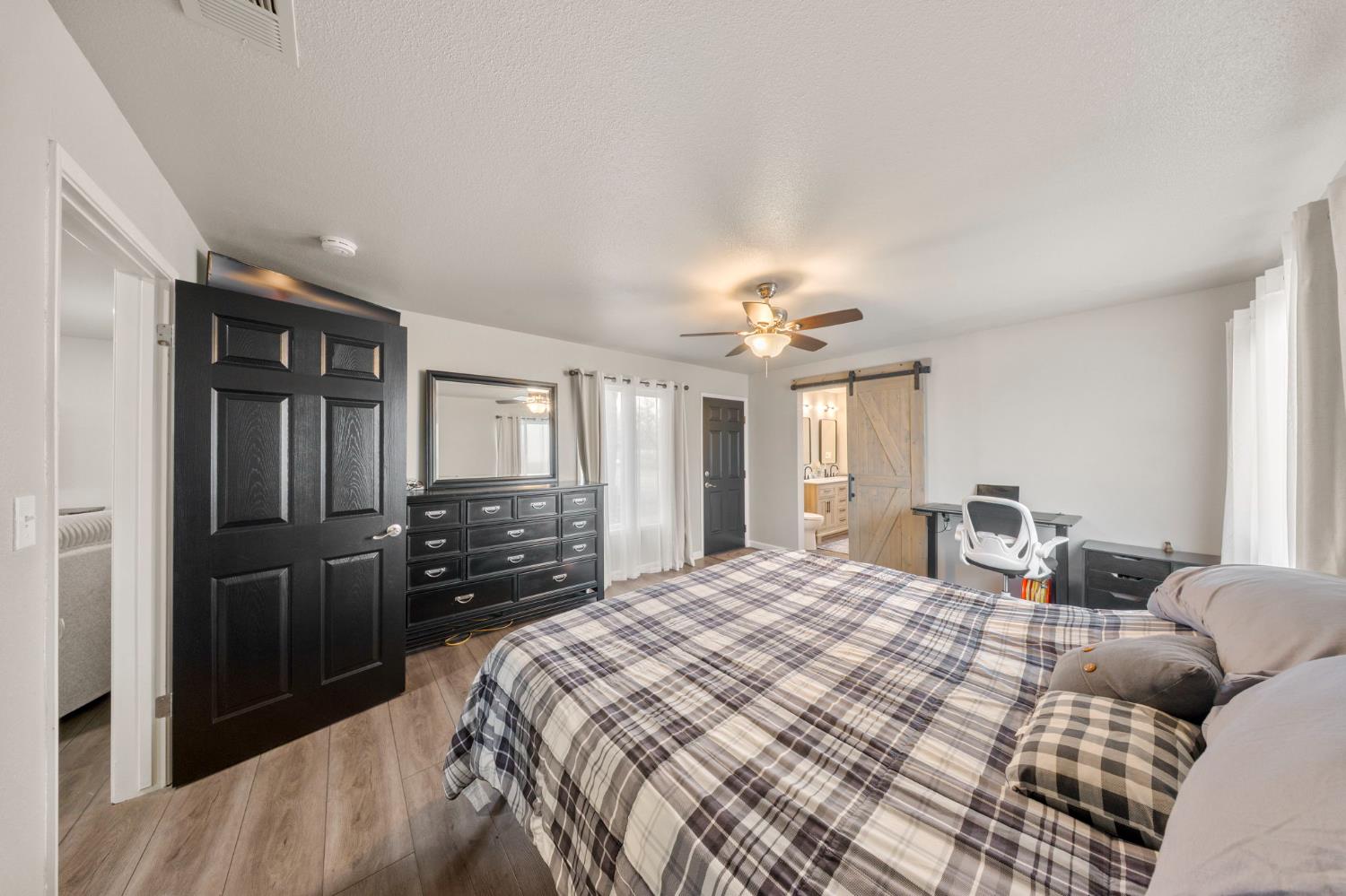 1313 Old Tim Bell Road Waterford, CA 95386 - Photo 14 of 18