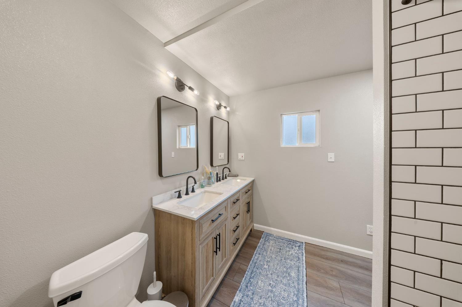 1313 Old Tim Bell Road Waterford, CA 95386 - Photo 15 of 18