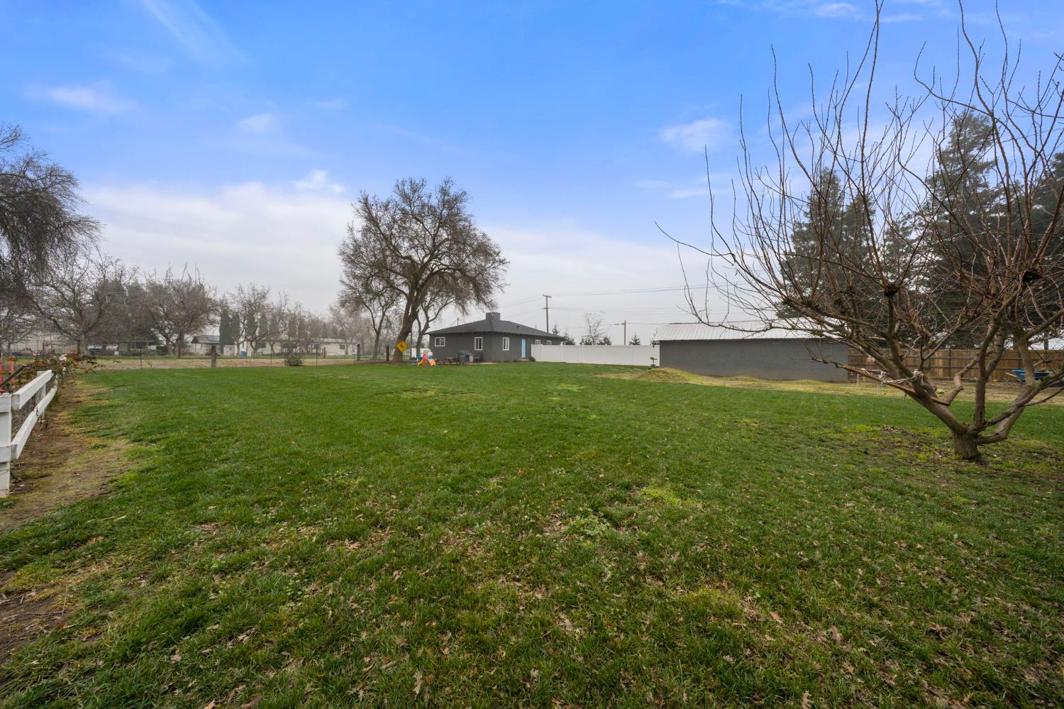 1313 Old Tim Bell Road Waterford, CA 95386 - Photo 16 of 18