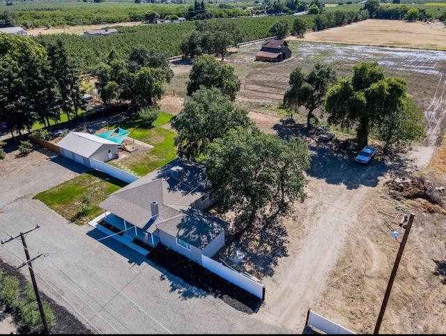 1313 Old Tim Bell Road Waterford, CA 95386 - Photo 18 of 18