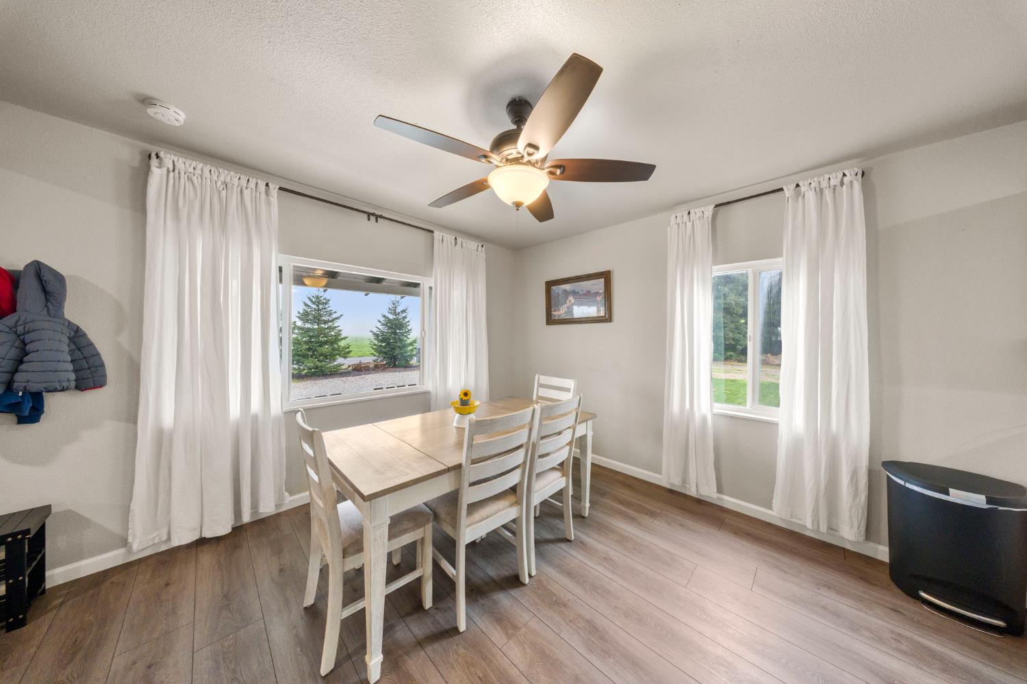 1313 Old Tim Bell Road Waterford, CA 95386 - Photo 5 of 18