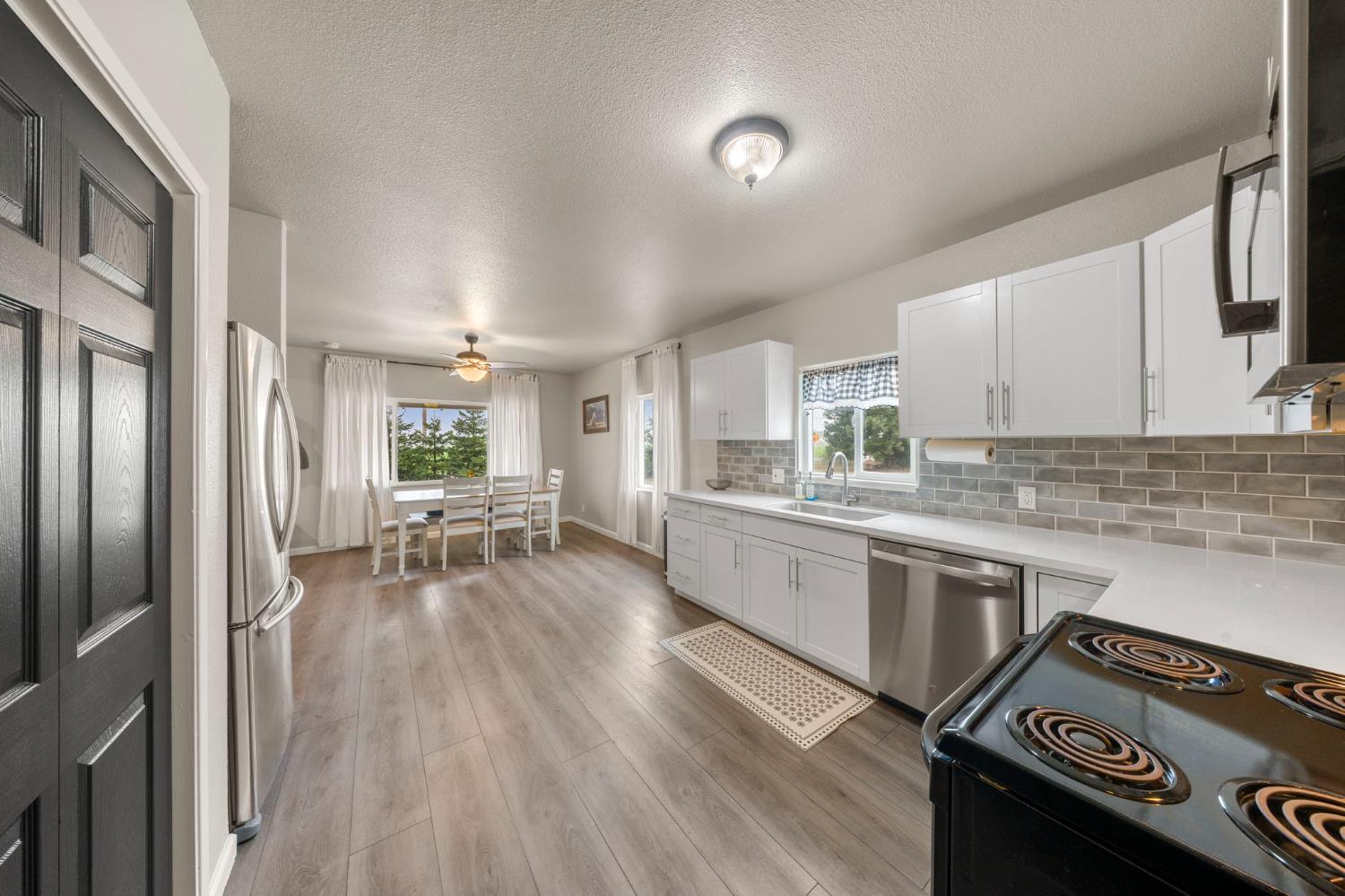 1313 Old Tim Bell Road Waterford, CA 95386 - Photo 7 of 18