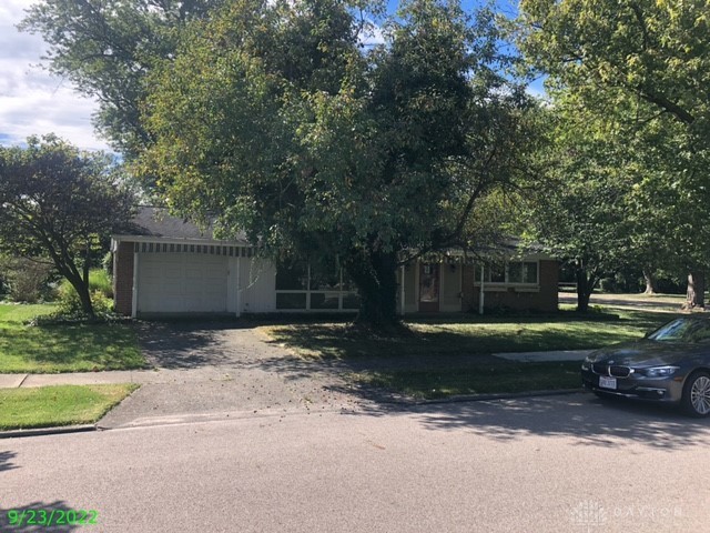 1496 Chelsea Road Troy, OH 45373 - Photo 1 of 14 Gallery Image 1
