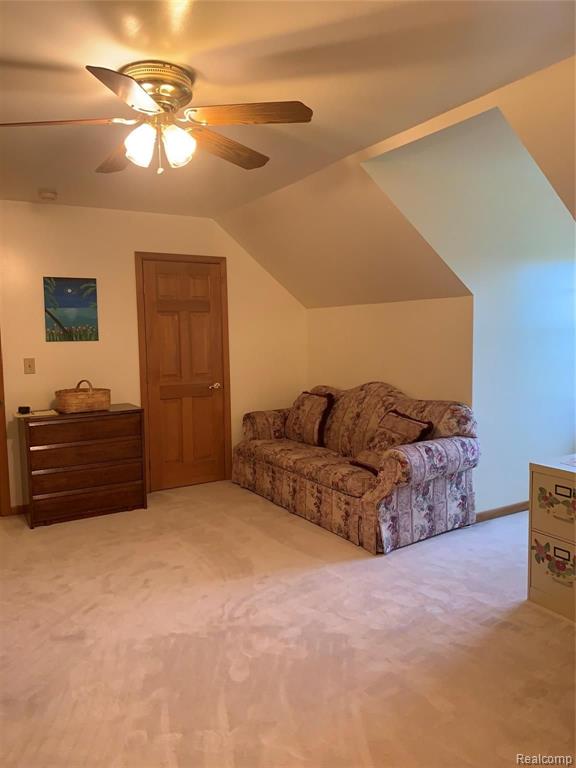 2683 Carleton West Road Carleton, MI 48117 - Photo 68 of 87